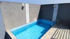 Foto 51 de Apartamento com 2 Quartos à venda, 60m² em Vila Voturua, São Vicente