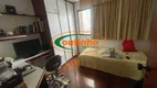 Foto 20 de Apartamento com 2 Quartos à venda, 94m² em Tijuca, Rio de Janeiro