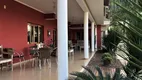Foto 28 de Casa de Condomínio com 5 Quartos à venda, 890m² em Chacara Santa Lucia, Carapicuíba