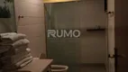 Foto 17 de Apartamento com 4 Quartos para venda ou aluguel, 315m² em Cambuí, Campinas