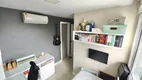 Foto 15 de Apartamento com 3 Quartos à venda, 109m² em Guararapes, Fortaleza