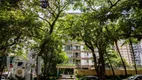 Foto 34 de Apartamento com 3 Quartos à venda, 95m² em Campo Belo, São Paulo