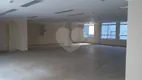 Foto 18 de Sala Comercial para venda ou aluguel, 268m² em República, São Paulo