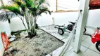 Foto 5 de Casa com 2 Quartos à venda, 70m² em Pacheco, Palhoça