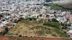 Foto 6 de Lote/Terreno à venda, 24400m² em Centro, Pinheiros