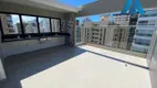 Foto 19 de Cobertura com 3 Quartos à venda, 116m² em Praia da Costa, Vila Velha