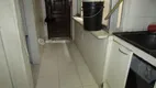 Foto 8 de Apartamento com 3 Quartos à venda, 112m² em Prado, Belo Horizonte