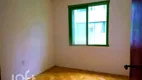 Foto 4 de Apartamento com 2 Quartos à venda, 50m² em Praia de Belas, Porto Alegre