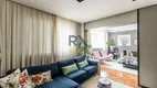 Foto 6 de Apartamento com 1 Quarto à venda, 90m² em Paraíso, São Paulo