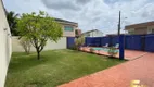 Foto 9 de Casa com 3 Quartos à venda, 720m² em Praia do Morro, Guarapari