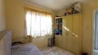 Foto 10 de Casa com 3 Quartos à venda, 121m² em Rubem Berta, Porto Alegre