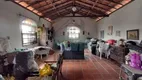 Foto 15 de Casa com 3 Quartos à venda, 314m² em Santo André, Belo Horizonte