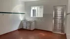 Foto 9 de Sobrado com 2 Quartos para alugar, 80m² em Tatuapé, São Paulo