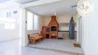 Foto 61 de Casa de Condomínio com 4 Quartos à venda, 220m² em Parque Residencial Eloy Chaves, Jundiaí