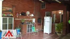 Foto 19 de Casa de Condomínio com 3 Quartos à venda, 300m² em Maravista, Niterói