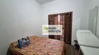 Foto 13 de Casa com 3 Quartos à venda, 201m² em Laranjeiras, Caieiras