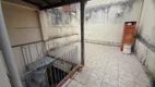 Foto 11 de Sobrado com 2 Quartos para alugar, 61m² em Jardim Itú Sabará, Porto Alegre