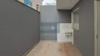 Foto 12 de Apartamento com 2 Quartos à venda, 100m² em Candelaria, Belo Horizonte