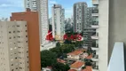 Foto 10 de Apartamento com 1 Quarto para alugar, 41m² em Brooklin, São Paulo