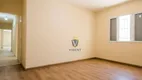 Foto 13 de Casa com 3 Quartos à venda, 157m² em Vila Joana, Jundiaí