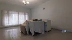 Foto 23 de Casa com 5 Quartos à venda, 169m² em Jardim Pereira do Amparo, Jacareí