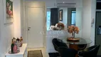 Foto 3 de Apartamento com 2 Quartos à venda, 64m² em Campinas, São José
