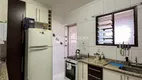 Foto 8 de Apartamento com 3 Quartos à venda, 92m² em Jardim Pilar, Santo André