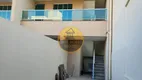 Foto 3 de Casa com 3 Quartos à venda, 180m² em Espirito Santo, Betim