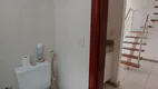 Foto 6 de Casa de Condomínio com 4 Quartos para venda ou aluguel, 100m² em Buraquinho, Lauro de Freitas