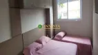 Foto 10 de Apartamento com 2 Quartos à venda, 76m² em Canasvieiras, Florianópolis