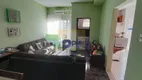 Foto 5 de Casa com 4 Quartos para venda ou aluguel, 299m² em Vila Paraíso, Campinas