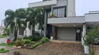 Foto 2 de Casa de Condomínio com 3 Quartos à venda, 229m² em Parque Brasil 500, Paulínia