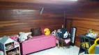 Foto 14 de Casa com 3 Quartos à venda, 270m² em Jardim Nobrega, Mauá