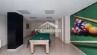 Foto 58 de Apartamento com 4 Quartos para alugar, 315m² em Santana, São Paulo