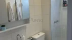 Foto 21 de Apartamento com 2 Quartos à venda, 45m² em Jardim das Cerejeiras, Campinas