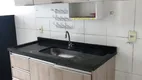 Foto 10 de Apartamento com 2 Quartos à venda, 61m² em Setor Candida de Morais, Goiânia