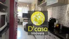 Foto 9 de Casa de Condomínio com 2 Quartos à venda, 60m² em Barnabe, Gravataí