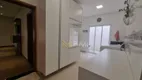 Foto 18 de Casa de Condomínio com 3 Quartos à venda, 220m² em Condomínio Jardim de Mônaco, Hortolândia