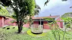 Foto 7 de Casa de Condomínio com 4 Quartos à venda, 409m² em Chácara São João, Carapicuíba