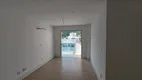 Foto 36 de Apartamento com 4 Quartos à venda, 303m² em Freguesia- Jacarepaguá, Rio de Janeiro