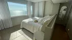 Foto 16 de Cobertura com 3 Quartos à venda, 173m² em Centro, Florianópolis