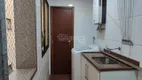 Foto 14 de Apartamento com 2 Quartos para alugar, 90m² em Coqueiral de Itaparica, Vila Velha