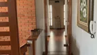 Foto 18 de Casa com 4 Quartos à venda, 417m² em Umuarama, Uberlândia