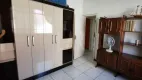 Foto 11 de Cobertura com 4 Quartos à venda, 150m² em Carmo, Belo Horizonte