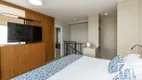 Foto 25 de Apartamento com 1 Quarto à venda, 89m² em Cerqueira César, São Paulo