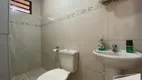 Foto 16 de Casa com 2 Quartos à venda, 124m² em Jardim Nunes, São José do Rio Preto