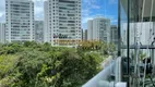 Foto 49 de Apartamento com 4 Quartos à venda, 243m² em Patamares, Salvador