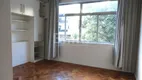 Foto 6 de Apartamento com 3 Quartos à venda, 154m² em Tijuca, Rio de Janeiro