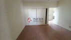 Foto 3 de Apartamento com 1 Quarto à venda, 55m² em Consolação, São Paulo