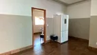 Foto 12 de Casa com 3 Quartos para venda ou aluguel, 220m² em Parque São Miguel, São José do Rio Preto